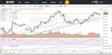 上证指数600701的股票行情如何，近期表现怎样？