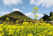 到达龙里大草原：一场惊心动魄的旅程
