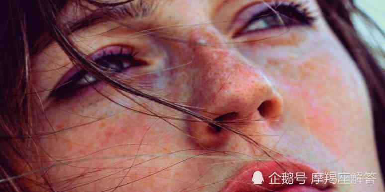 耳部轮廓与学习了解耐力