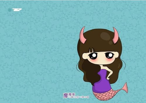 哪些星座男生在日常生活中特别擅长体贴另一半？