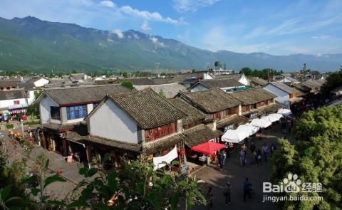 路边摊才是yyds!