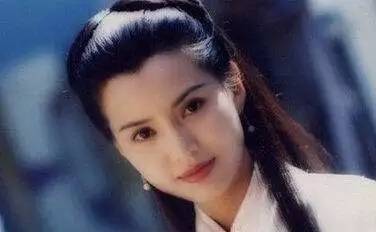 二、 眉低压眼：情绪波动与意志薄弱的复合风险