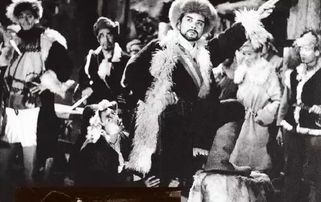 林海雪原中杨子荣、少剑波等英雄人物的名字分别叫什么?