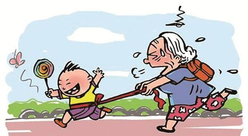 ：传统建筑观念中的文化隐喻与风水象征