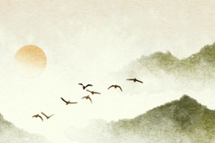 八字真的能准确预测人一生命运吗？这其中的奥秘究竟是什么？