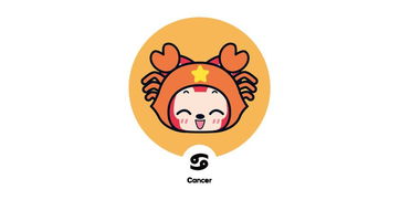 二、 健康体能与生活方式