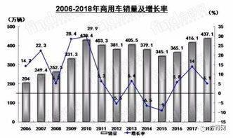 一、  2025年10月开火吉日的历法推演与时空属性分析