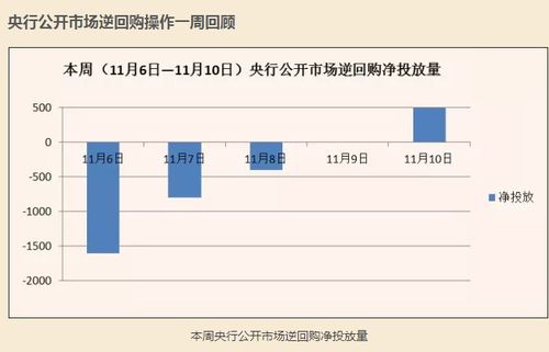 一、基本信息概览