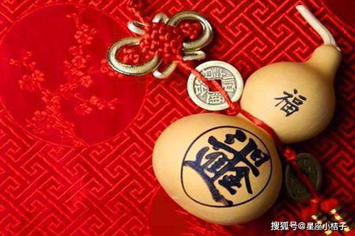 本周开始，四大生肖财运如何，运势加持，收益能大增吗？