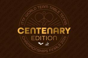 2026年龙年生人有哪些吉日，黄道吉日是哪一天呢？