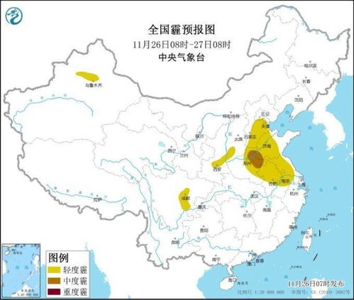 河南地区频繁发水，这和当地的风水环境有没有关联呢？
