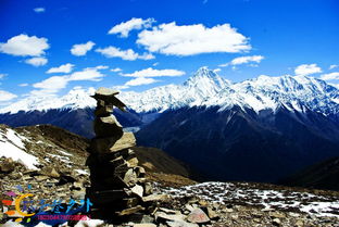 第四种选择：周边露营体验荒野求生（其实是受罪）