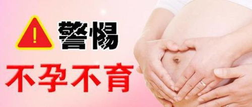  月经前虚汗的调理需要综合考虑