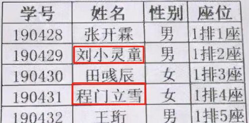 简洁顺口简单记的男孩名字精选