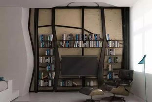 1. 垂直空间的深度开发