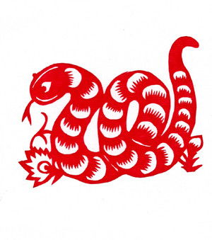 属蛇人2026年运势具体表现和变化是怎样的？