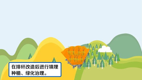 六、  文化底蕴内涵与伦理启示
