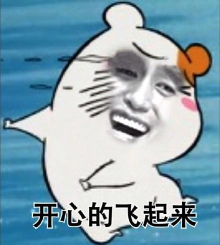 诡异的敲门声