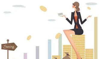 设定财务目标与制定理财计划