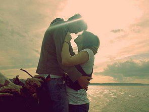 和合术的本质：并非万能灵药亦非空穴来风