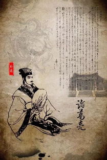 （一）较大安：身不动时之木青龙