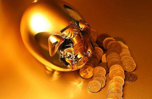 八字财运是否好，真的意味着一生财运不佳吗？