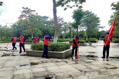 如何将风水钢笔进行开光处理？