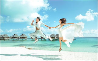 ：财富宿命论的形而上学审视