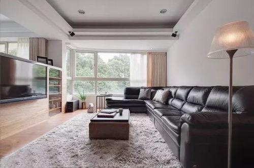 一、 ：从古代格言到现代居住理念的转化背景