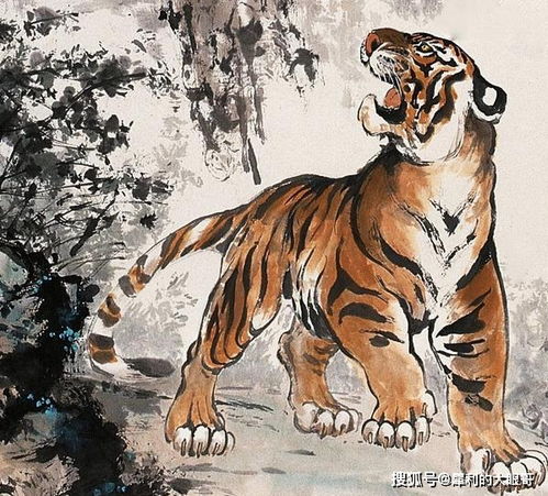 哪个生肖动物最爱传播八卦，一言九鼎地透露秘密？