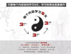 仁爱之心：国学伦理在现代社会的回响