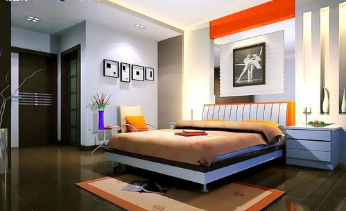 2026年属兔人装修新房的最佳吉日是哪一天？