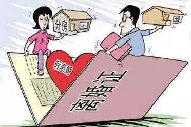 三、  抓住抓手：国学传播的实施主体与平台建设