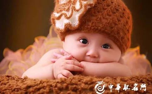 一、先别急，先把“噪音”收好再说