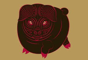 属兔取名宜忌：揭开命名的奥秘，别让你的孩子名字“霉运连连”！