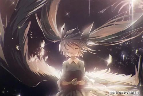 哪个星座女气质颜值双全，总能轻易俘获男人心？