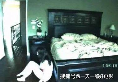 战胜恐惧：胆怯与坚强的抉择