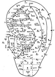 2.1 寻找本源嫩量的地理流向