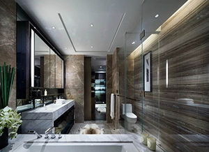 四、 材料选择与细节处理：打造平安舒适的使用体验