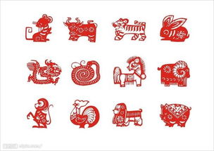 生肖吧里的生肖探秘究竟揭示了哪些生肖的奥秘和秘密？