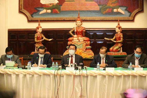 2026年6月办酒席和请客，有没有黄道吉日推荐呢？