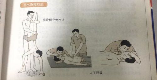 伏吟局与反吟局对姻缘时机的作用于