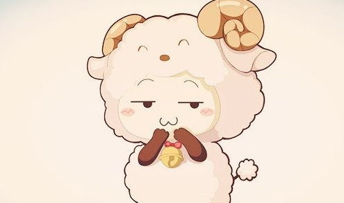 爱情运势解读