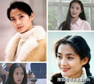 ⑤ 李婷在井底发觉骷髅并获取戒指后的连锁反应