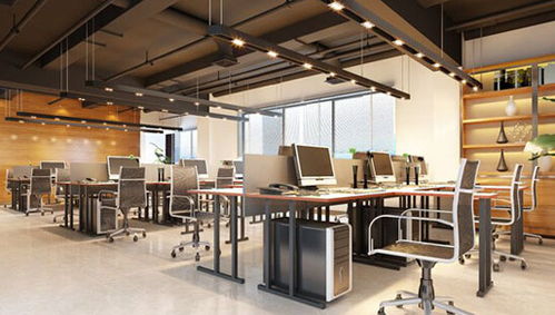 3.1 财运外泄现象的案例阐释