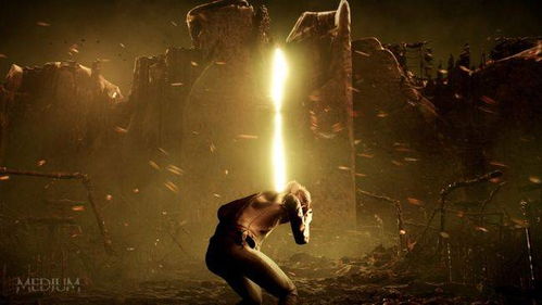 动物灵媒与预兆：橘猫的异常行为与风水学解读