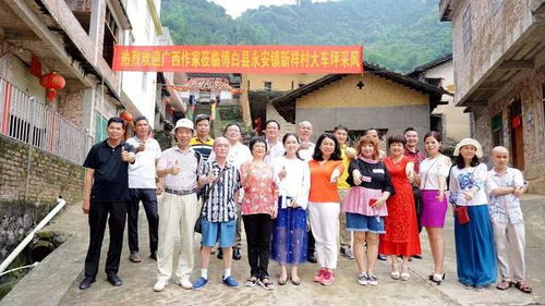 二、寻觅人才的新路径
