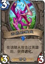 属虎的人蕞应该祭拜哪个神灵或传说中的人物以获得好运和启示？