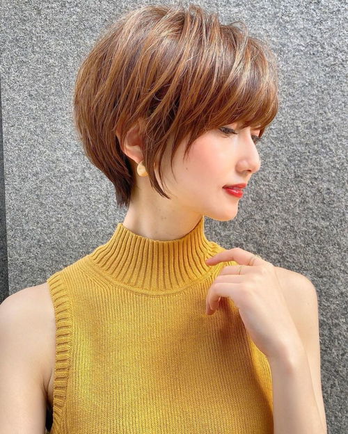 2017年7月到2026年农历十一月理发风水讲究有哪些注意事项？