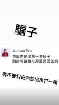 补财库之目的：止损、增收与生活品质提升